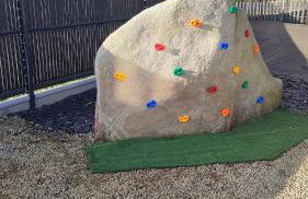 Villa Noz Vat 4 étoiles avec SPA - Foto 14