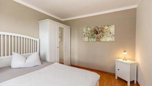 Bungalow Becker "Am Feldrand" - Foto 2