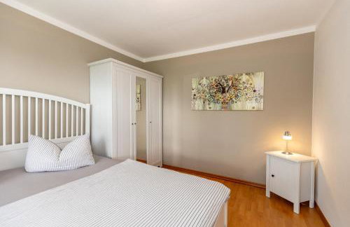 Bungalow Becker "Am Feldrand" - Foto 2