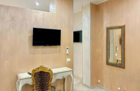 Stunning Apartment In San Severo - Foto 12