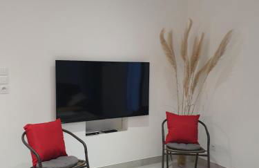 Holiday home with private pool - Foto 34