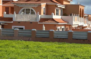 Esmeralda 15 Caleta de Fuste - Photo 22