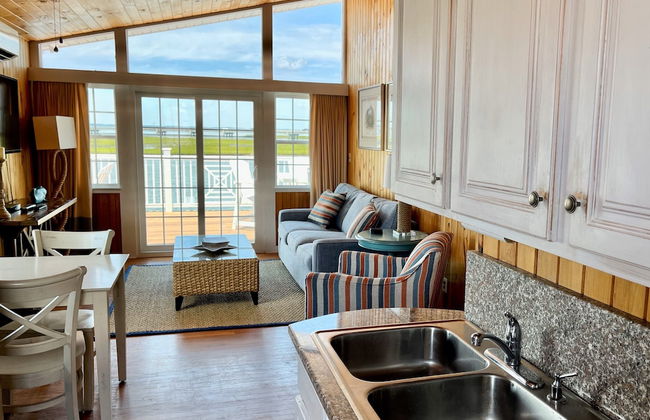 Key West Cottages - Foto 27