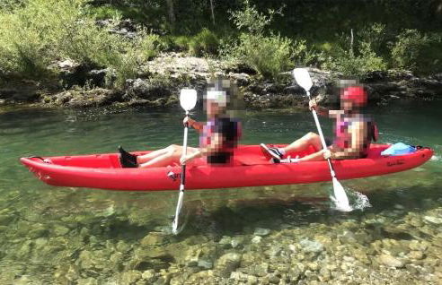 2 Bedroom Nice Home In Pulfero - Foto 8