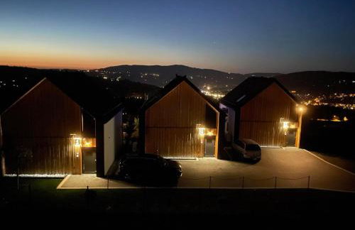 Lipowe Apartmenty - Foto 3