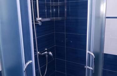 Villa Rosi - Foto 41