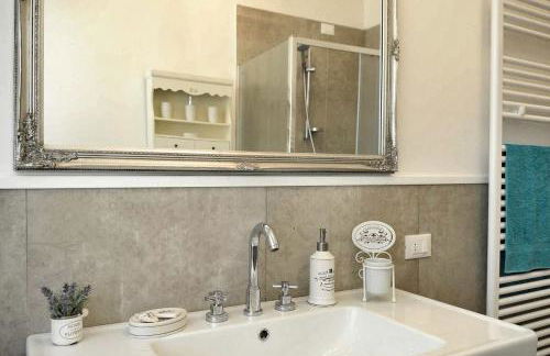 La Casa nel Bosco - Foto 11