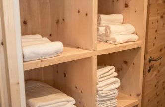 Leierhof Brimella - Photo 24