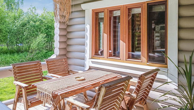 Purnutar b - Foto 3, Inside other