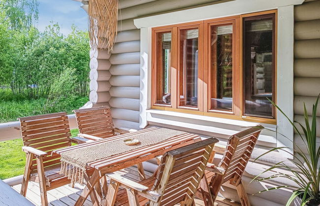 Purnutar b - Photo 14