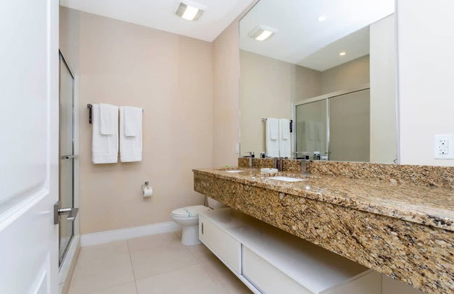 Stunning 4Bd Close to Disney @ Magic Village 7614 - Foto 93