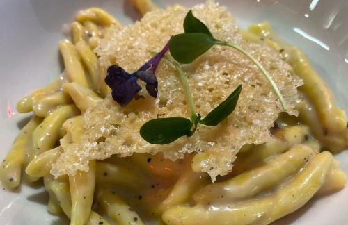 Residence Dalco Suites & Apartments - Foto 19