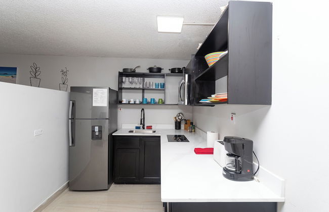 Montego Bay Club Apartments - Foto 77