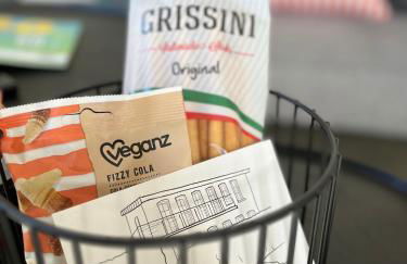 Sonniges Hinterhaus OG Innenstadt - Foto 13