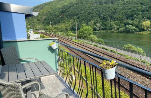 Haus Elsternest - Foto 22