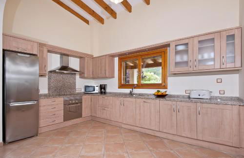 Correfoc ETV2963 Ubac Pollença - Foto 6