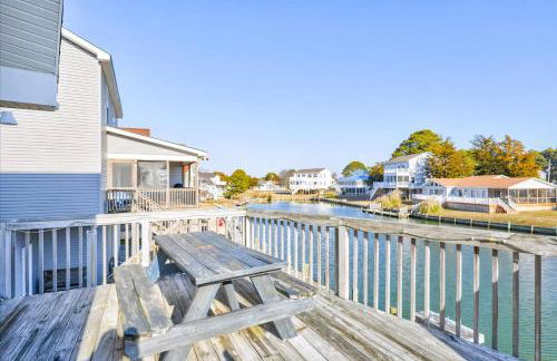 Bliss By The Bay - Foto 17