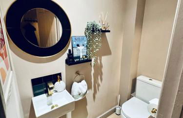 Stylish home, with amazing estuary view - Foto 12