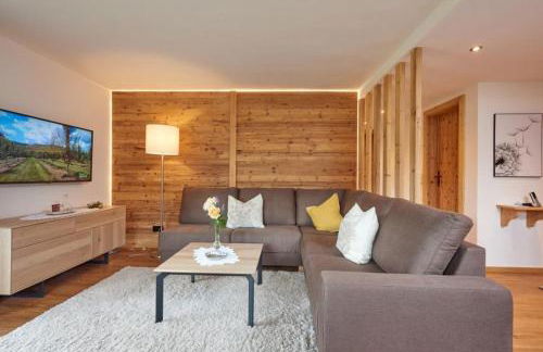 Haus Schmiederer - Foto 47