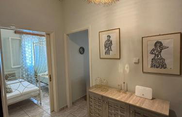 Elena's Place - Foto 25