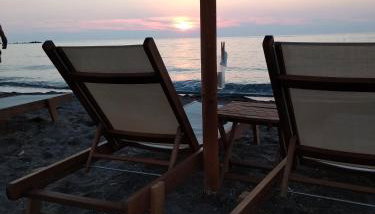 Summer Dream - Foto 2