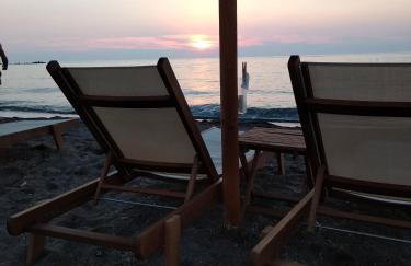 Summer Dream - Foto 2