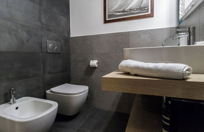 Italianway - Vigevano 13 - Photo 15