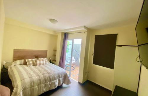 Vivienda Vacacional La Candelaria - Foto 7