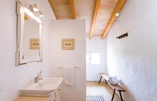 Agroturismo Son Sant Andreu - Foto 27