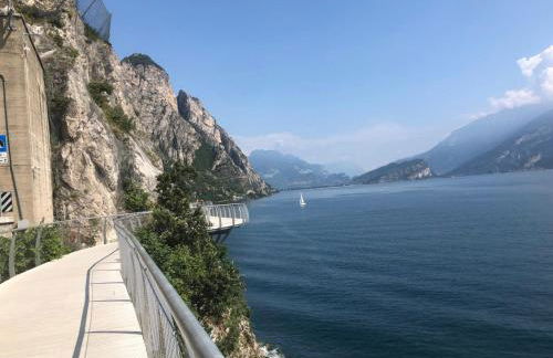 CASA LUISA - Photo 7