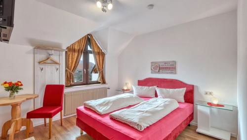 Gorgeous Apartment In Bischofsheim - Foto 5