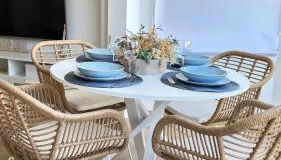 Lanzas Beach - Foto 2