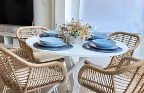 Lanzas Beach - Photo 33