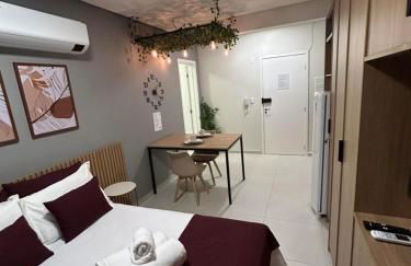 Studios London - Photo 28