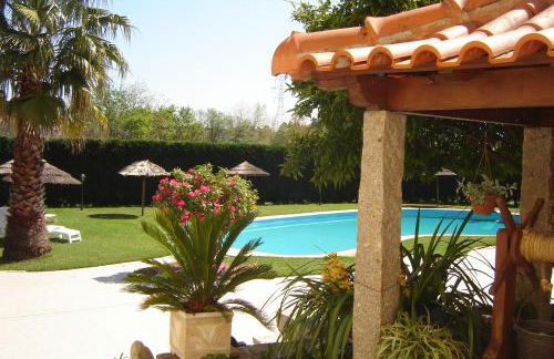 Agroturismo Quinta Dom José - Foto 39