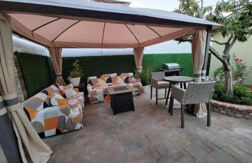 Extremely Chill 3 Bedroom Home - Foto 3