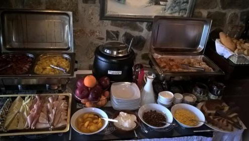 Studio Merses - Photo 4