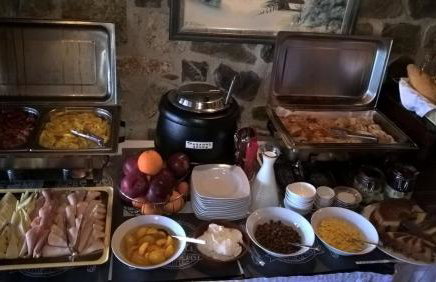 Studio Merses - Photo 4