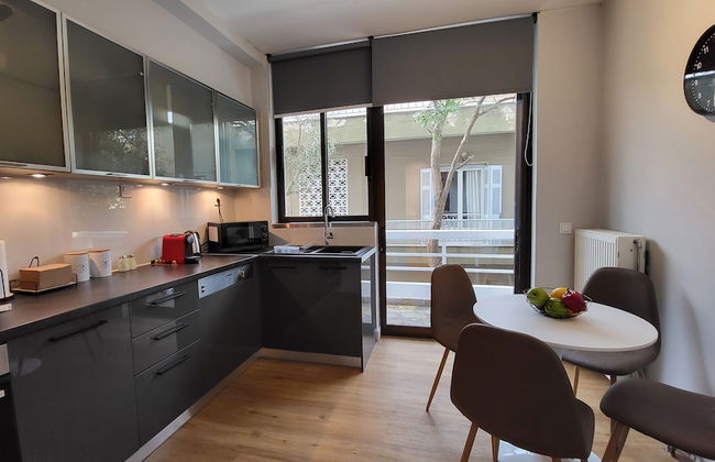 Vivo Apartments - Foto 60