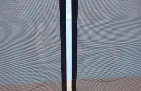 Finca Ses Rotes - Foto 19