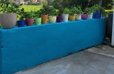 NY-GOLDEN APARTMENTS-Dortmund Airport - Foto 62