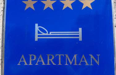 Apartments Julia Trogir - Foto 2