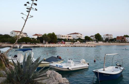 LUXURY Apartment Ledo - Foto 59