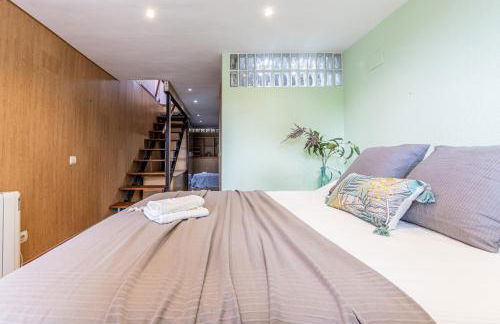 Acogedor Bungalow Park Florimar - Foto 13