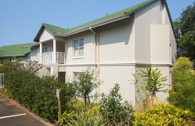 Kingston Estate 112 by HostAgents - Foto 27