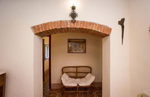 Casa Nocella a Bagnaia - Goelba - Foto 39