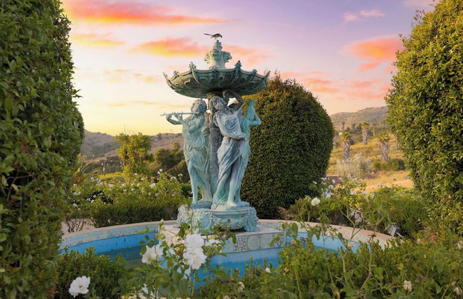 Keys Creek Main House by Avantstay Luxury 9bdr Estate - Foto 28