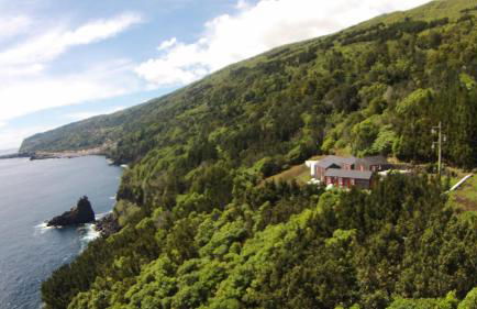 Casas de Incensos - TER -TA - Photo 48