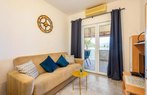 Apartments Galeb - Photo 15