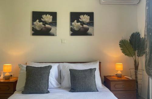 Enetiko Apartments - Foto 11